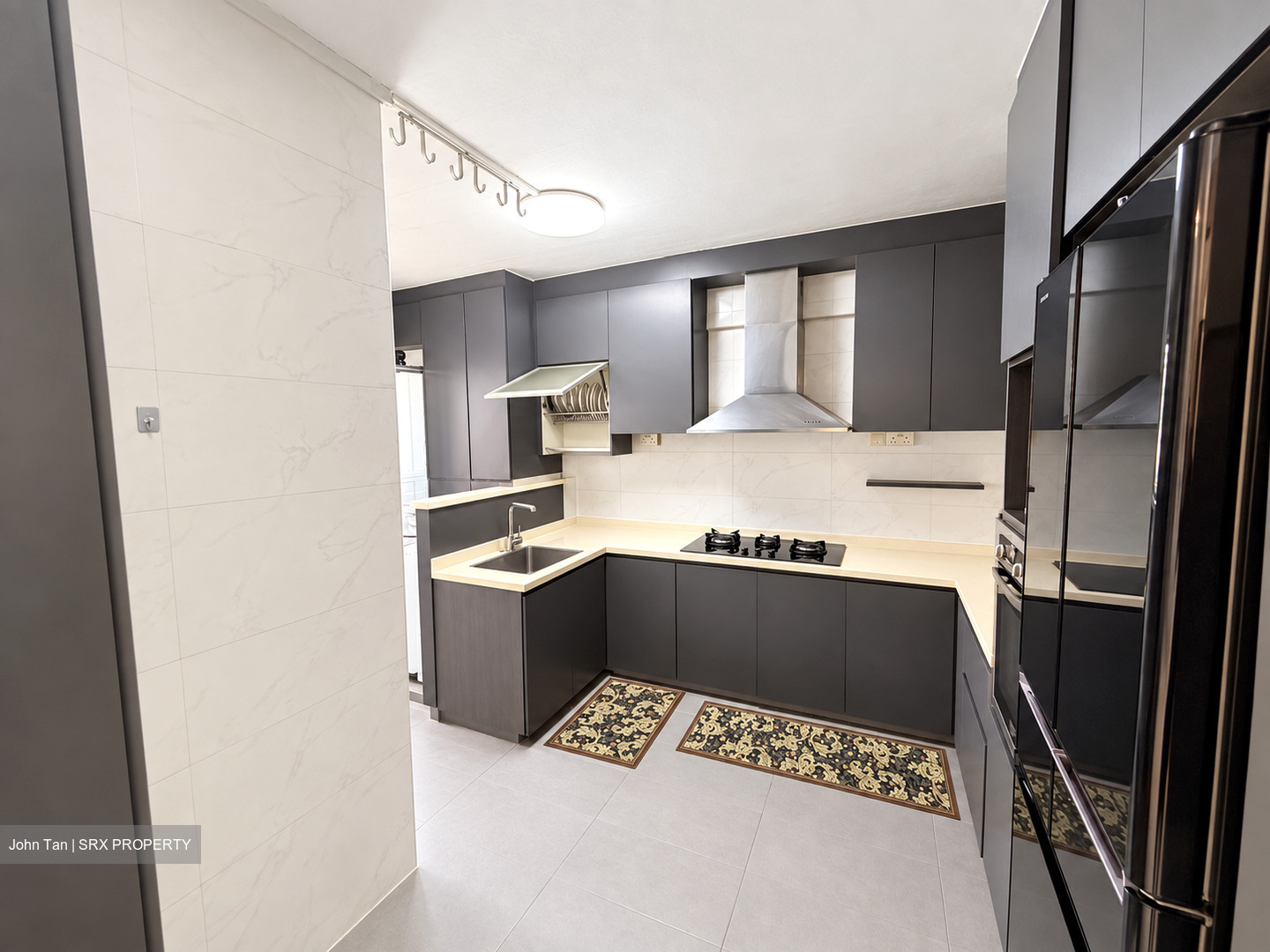 Blk 409 Jurong West Street 42 (Jurong West), HDB Executive #621667951